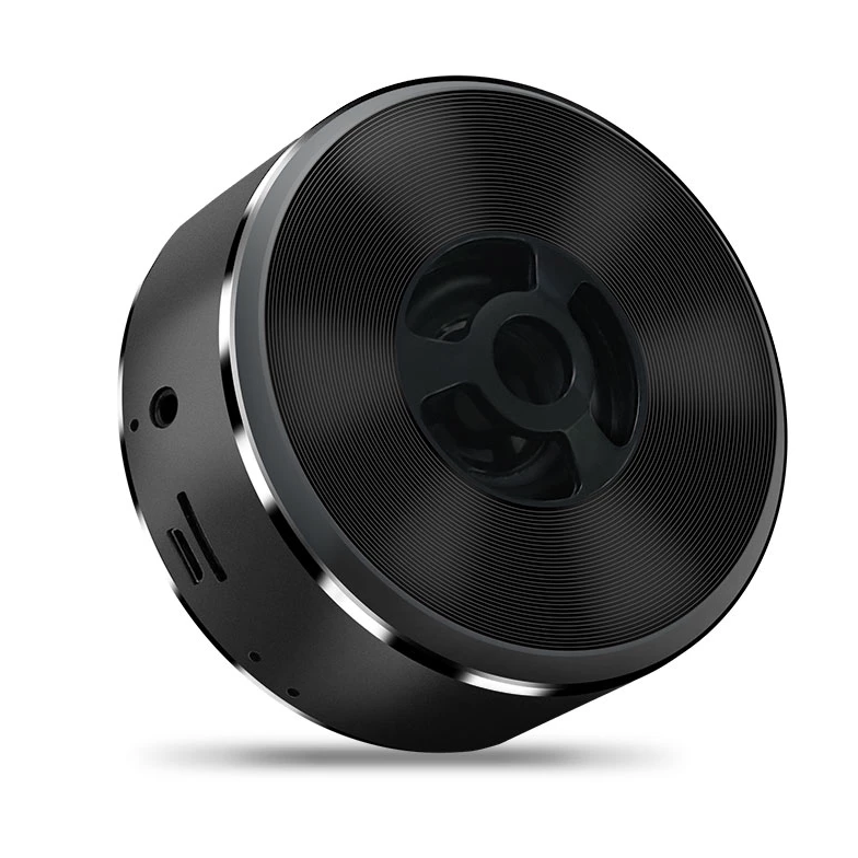 BT-A5 Speaker